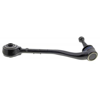 Mevotech GS10105 Suspension Control Arm and Ball Joint Assembly product image 1 of 1