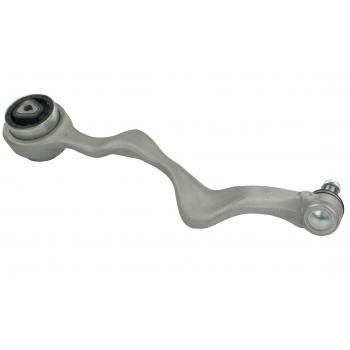 Mevotech GS10110 Suspension Control Arm and Ball Joint Assembly product image 1 of 1