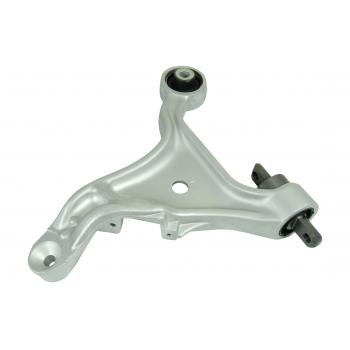 Mevotech GS10118 Suspension Control Arm product image 1 of 1