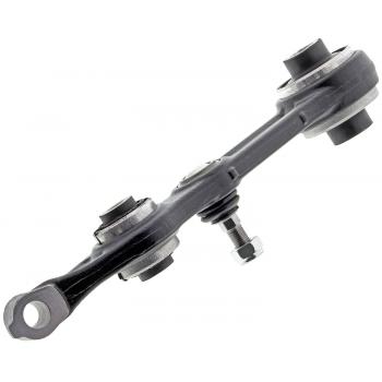 Mevotech GS10143 Suspension Control Arm and Ball Joint Assembly product image 1 of 7