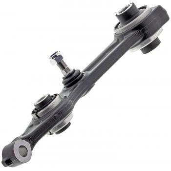 Mevotech GS10143 Suspension Control Arm and Ball Joint Assembly product image 2 of 7