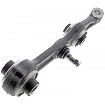 Mevotech GS10143 Suspension Control Arm and Ball Joint Assembly product image 3 of 7