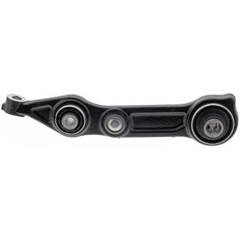 Mevotech GS10143 Suspension Control Arm and Ball Joint Assembly product image 4 of 7