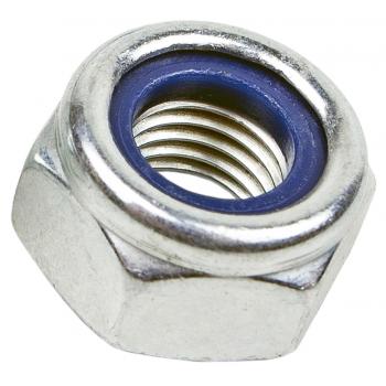 Mevotech GS10143 Suspension Control Arm and Ball Joint Assembly product image 5 of 7