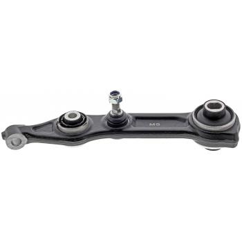 Mevotech GS10143 Suspension Control Arm and Ball Joint Assembly product image 7 of 7