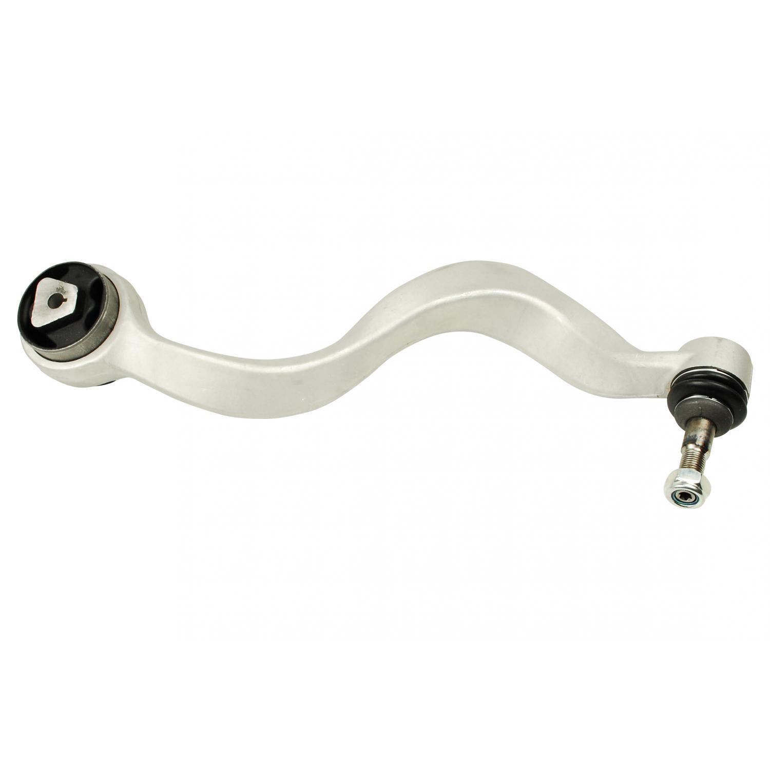 Mevotech GS10155 Suspension Control Arm and Ball Joint Assembly product image 1 of 1