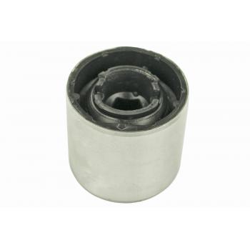 Mevotech GS10400 - Suspension Control Arm Bushing Kit Mevotech GS10400 Suspension Control Arm Bushing Kit product image 1 of 1