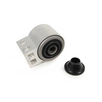 Mevotech GS10403 Suspension Control Arm Bushing product image 1 of 1
