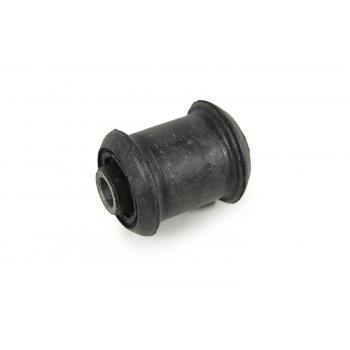 Mevotech GS10404 Suspension Control Arm Bushing product image 1 of 1