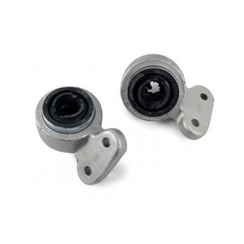 Mevotech GS10405 Suspension Control Arm Bushing product image 1 of 1