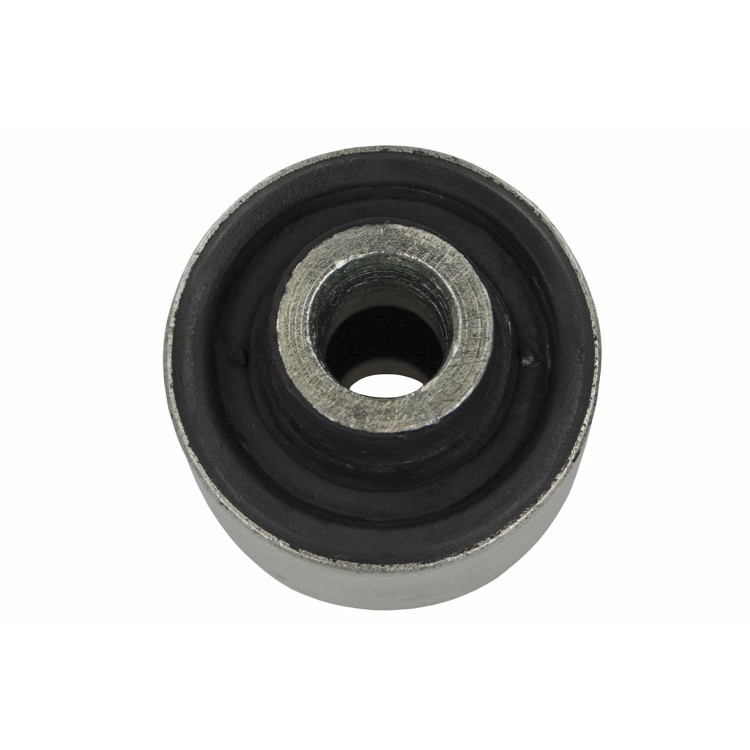 Mevotech GS10406 Suspension Control Arm Bushing product image 2 of 2