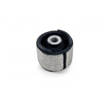 Mevotech GS10407 product image