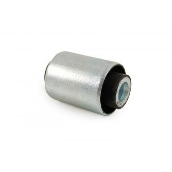 Mevotech GS10408 Suspension Control Arm Bushing product image 1 of 1