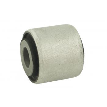 Mevotech GS104105 Suspension Trailing Arm Bushing product image 1 of 1