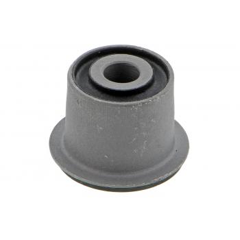 Mevotech GS104107 Suspension Control Arm Bushing product image 1 of 2
