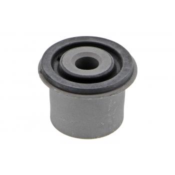 Mevotech GS104107 Suspension Control Arm Bushing product image 2 of 2