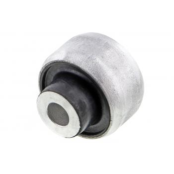 Mevotech GS104108 Suspension Control Arm Bushing product image 1 of 2