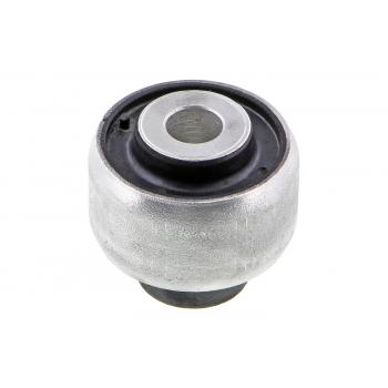 Mevotech GS104108 Suspension Control Arm Bushing product image 2 of 2