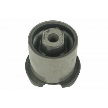 Mevotech GS104109 - Suspension Control Arm Bushing Mevotech GS104109 Suspension Control Arm Bushing product image 1 of 2