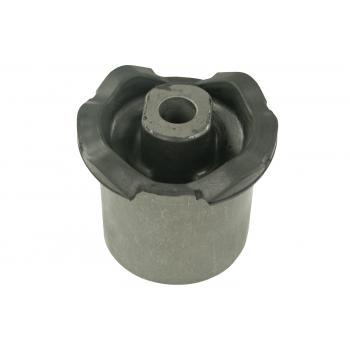 Mevotech GS104109 - Suspension Control Arm Bushing Mevotech GS104109 Suspension Control Arm Bushing product image 2 of 2