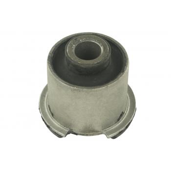 Mevotech GS104110 Suspension Control Arm Bushing product image 1 of 2