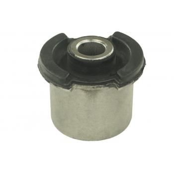 Mevotech GS104110 Suspension Control Arm Bushing product image 2 of 2
