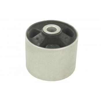Mevotech GS104111 Suspension Control Arm Bushing product image 1 of 1