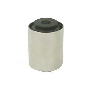 Mevotech GS104113 Suspension Control Arm Bushing product image 1 of 1