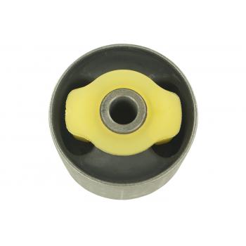 Mevotech GS104116 - Suspension Control Arm Bushing Mevotech GS104116 Suspension Control Arm Bushing product image 3 of 3
