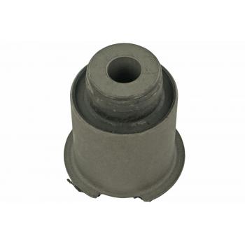Mevotech GS104118 Suspension Control Arm Bushing product image 1 of 2