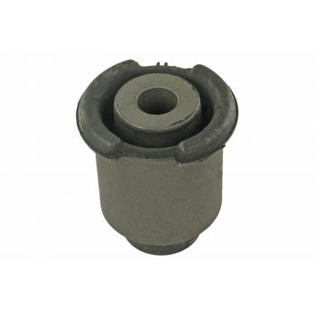 Mevotech GS104118 Suspension Control Arm Bushing product image 2 of 2