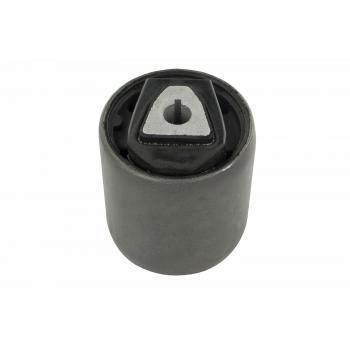 Mevotech GS104121 - Suspension Control Arm Bushing Mevotech GS104121 Suspension Control Arm Bushing product image 1 of 2