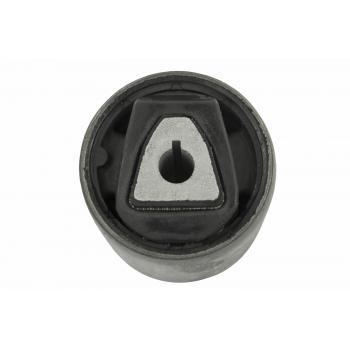 Mevotech GS104121 - Suspension Control Arm Bushing Mevotech GS104121 Suspension Control Arm Bushing product image 2 of 2