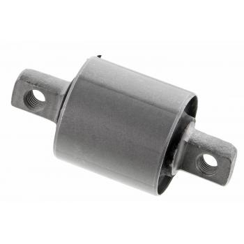 Mevotech GS104124 Suspension Control Arm Bushing product image 1 of 1