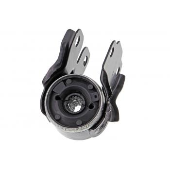 Mevotech GS104125 - Suspension Control Arm Bushing Mevotech GS104125 Suspension Control Arm Bushing product image 2 of 2