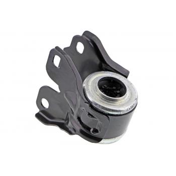 Mevotech GS104126 - Suspension Control Arm Bushing Mevotech GS104126 Suspension Control Arm Bushing product image 1 of 2