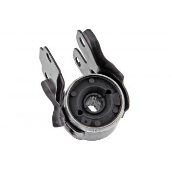 Mevotech GS104126 - Suspension Control Arm Bushing Mevotech GS104126 Suspension Control Arm Bushing product image 2 of 2