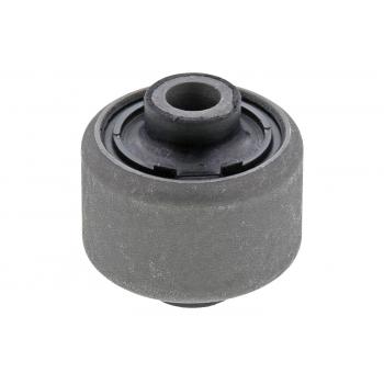 Mevotech GS104127 - Suspension Control Arm Bushing Mevotech GS104127 Suspension Control Arm Bushing product image 1 of 2