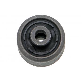 Mevotech GS104127 - Suspension Control Arm Bushing Mevotech GS104127 Suspension Control Arm Bushing product image 2 of 2