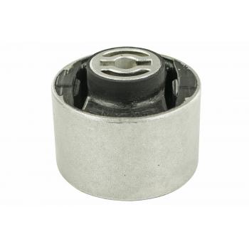 Mevotech GS104131 Suspension Control Arm Bushing product image 1 of 2