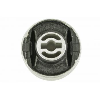 Mevotech GS104131 Suspension Control Arm Bushing product image 2 of 2