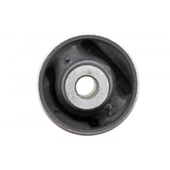 Mevotech GS104137 Suspension Control Arm Bushing product image 2 of 2