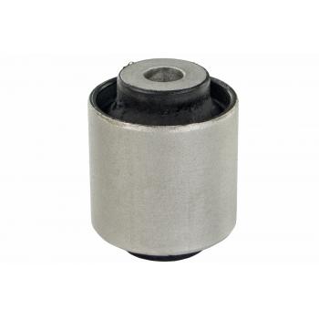Mevotech GS104138 Suspension Control Arm Bushing product image 1 of 1