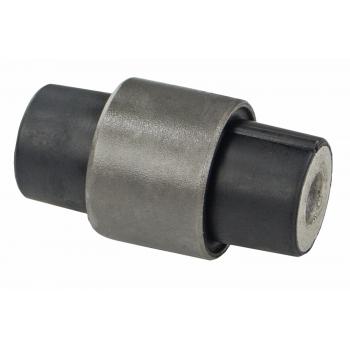 Mevotech GS104139 Suspension Control Arm Bushing product image 1 of 1
