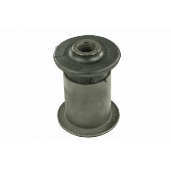 Mevotech GS104141 Suspension Control Arm Bushing product image 1 of 2