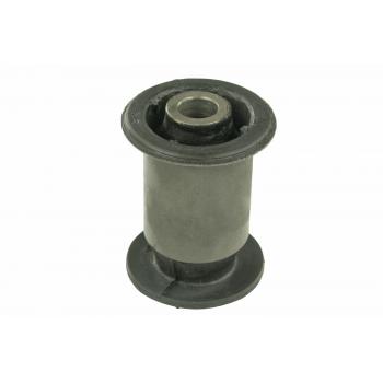 Mevotech GS104141 Suspension Control Arm Bushing product image 2 of 2