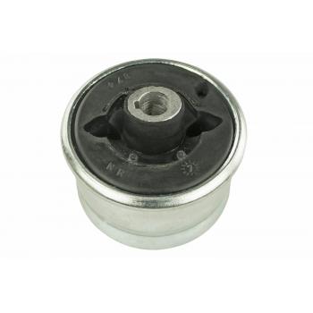 Mevotech GS104142 Suspension Control Arm Bushing product image 2 of 2