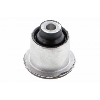 Mevotech GS104144 Suspension Control Arm Bushing product image 1 of 2