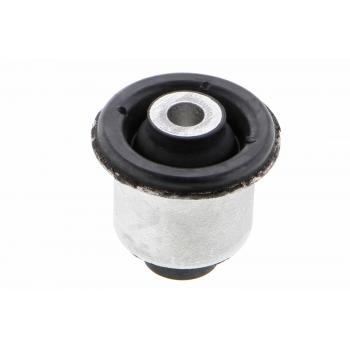 Mevotech GS104144 Suspension Control Arm Bushing product image 2 of 2