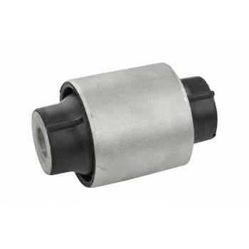 Mevotech GS104146 Suspension Control Arm Bushing product image 1 of 1